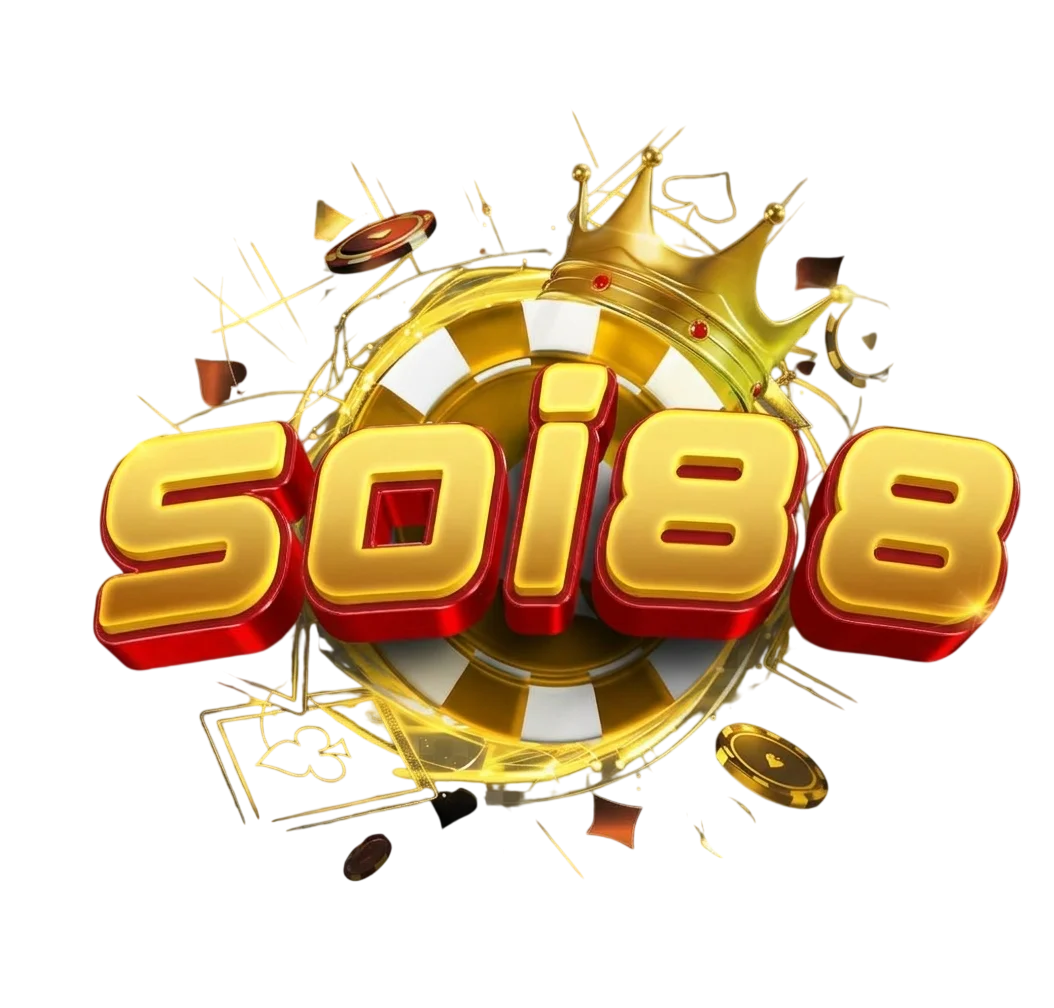 SOI88 ผลบอลสด โปรแกรมและสกอร์อัปเดต